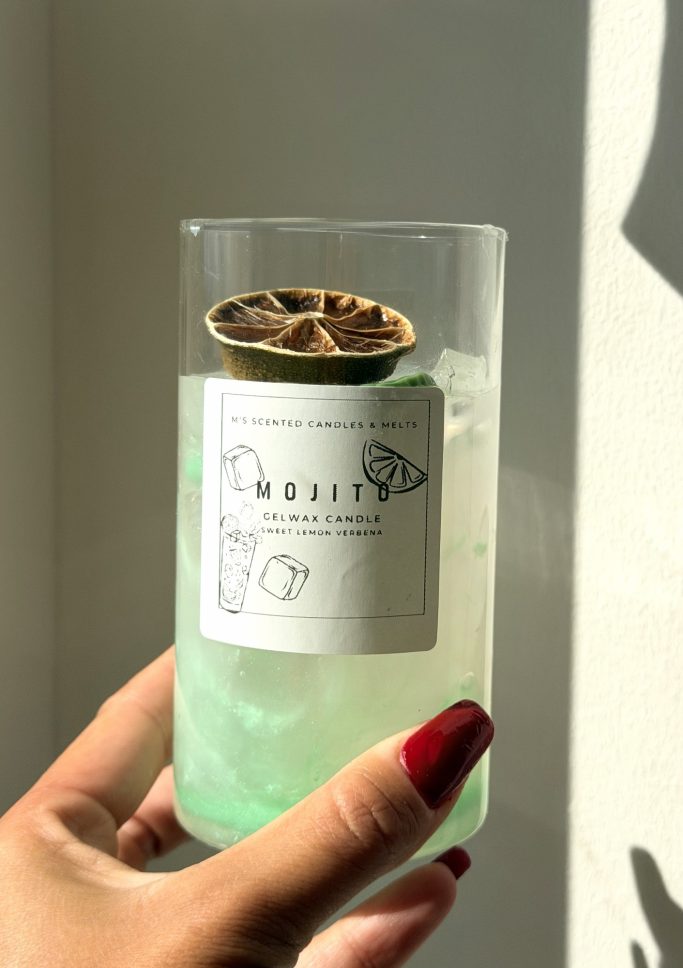 229kr