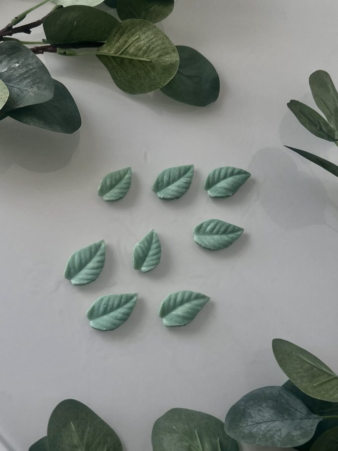 Refill-kit Eucalyptus 59kr Refill-kit Eucalyptus 59kr